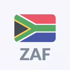 Baixar Rádio África do Sul online APK