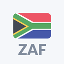 Radyo Güney Afrika FM APK