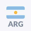 Radios Argentines FM