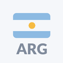 Arjantin FM Radyoları APK