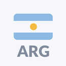 Radios Argentines FM APK