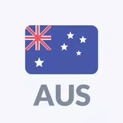 ラジオ オーストラリア アプリダウンロード