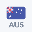 Radio App Australia: Free Radio Stations FM Online