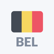 Radio Belgique FM Online