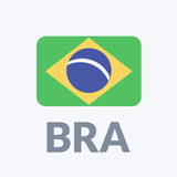 Radio Brazil FM online