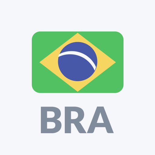 Radio Brasile FM in linea