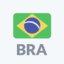 Radio Brazil FM online APK