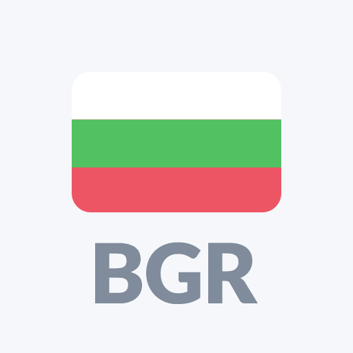 Radio Bulgarien FM online