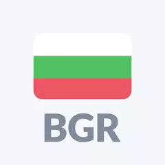 Radio Bulgaria FM online