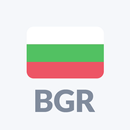 Radio Bulgarien FM online APK