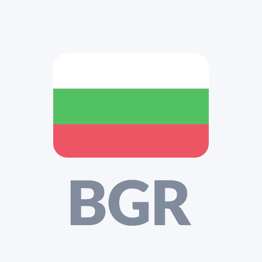 Радио Болгария FM онлайн