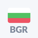 Radio Bulgaria FM online APK