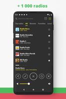 Radio Bulgarie capture d'écran 1