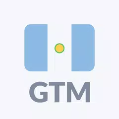Radio Guatemala FM online Icon