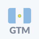 Radyo Guatemala FM çevrimiçi APK