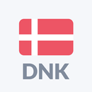 Radyo Danimarka FM çevrimiçi APK