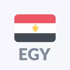 Скачать Радио Египет FM онлайн APK