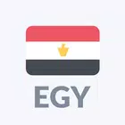 Radio Egypt