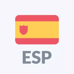 Live Spanish Radios XAPK download