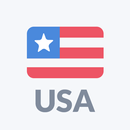 Radio USA UKW Online APK