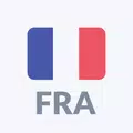 French Radio
