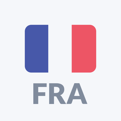 Radio FM francesi online
