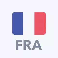 French FM radio online