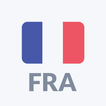 French FM radios online