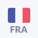 オンラインのフランスのFMラジオ APK