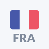 French FM radios online