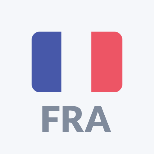 オンラインのフランスのFMラジオ