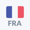 オンラインのフランスのFMラジオ