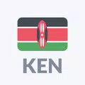 Radio Kenya