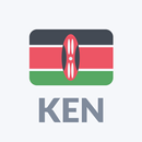 Radio Kenya FM online APK