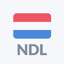 Radyo Hollanda FM çevrimiçi APK