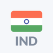 ”Radio India App: Free radio,Online Radio,Radio FM