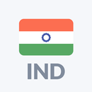 Hindistan Radyosu: Ücretsiz FM Radyo, Online Radyo APK