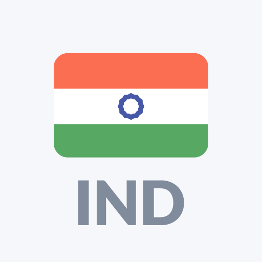 India Radio: Radio FM gratis, Radio en línea