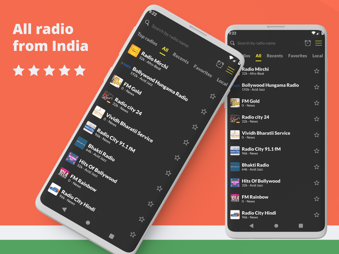 Radio India App Free Radio Online Radio Radio Fm Apk 1 9 19