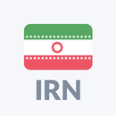 Radyo İran: Ücretsiz FM Radyo, Müzik, Haberler APK