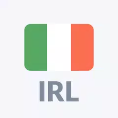 Radio Ireland FM online Icon