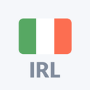 Radio Irlande FM online APK