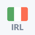 Radio Ireland آئیکن