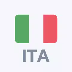 ラジオイタリアFMオンライン アプリダウンロード