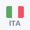 Radio Italien FM Online