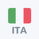 Radio Italie FM Online APK