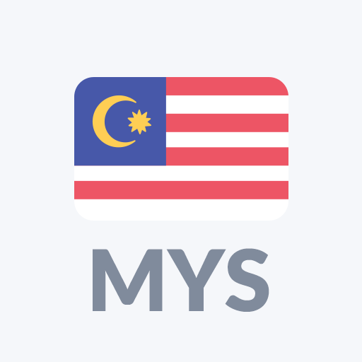 Radio Malasia FM en línea