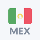 Radio Mexique FM APK