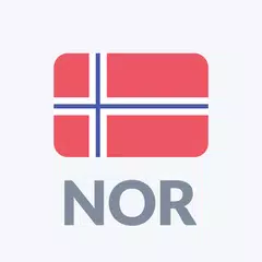 Скачать Радио Норвегия FM онлайн XAPK