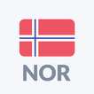 Radio Norwegen FM Online